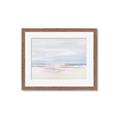 Picture of Oceanscape _GroupedProduct_Rectangle_Landscape_Framed_Matted_