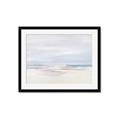 Picture of Oceanscape _GroupedProduct_Rectangle_Landscape_Framed_Matted_