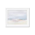 Picture of Oceanscape _GroupedProduct_Rectangle_Landscape_Framed_Matted_