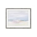 Picture of Oceanscape _GroupedProduct_Rectangle_Landscape_Framed_Matted_