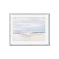 Picture of Oceanscape _GroupedProduct_Rectangle_Landscape_Framed_Matted_