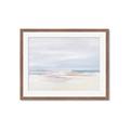 Picture of Oceanscape _GroupedProduct_Rectangle_Landscape_Framed_Matted_