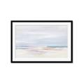 Picture of Oceanscape _GroupedProduct_Rectangle_Landscape_Framed_Matted_