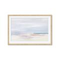 Picture of Oceanscape _GroupedProduct_Rectangle_Landscape_Framed_Matted_
