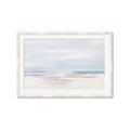 Picture of Oceanscape _GroupedProduct_Rectangle_Landscape_Framed_Matted_