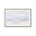 Picture of Oceanscape _GroupedProduct_Rectangle_Landscape_Framed_Matted_