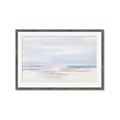 Picture of Oceanscape _GroupedProduct_Rectangle_Landscape_Framed_Matted_