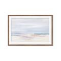 Picture of Oceanscape _GroupedProduct_Rectangle_Landscape_Framed_Matted_