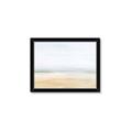 Picture of Landscape _GroupedProduct_Rectangle_Landscape_Framed_Matted_