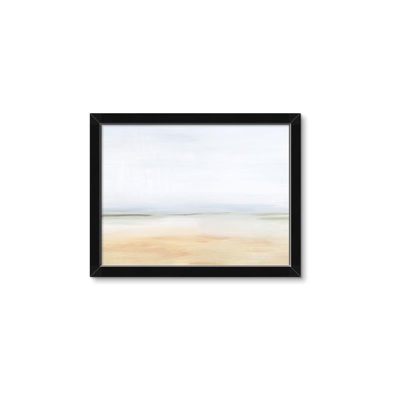 Picture of Landscape _GroupedProduct_Rectangle_Landscape_Framed_Matted_