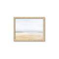 Picture of Landscape _GroupedProduct_Rectangle_Landscape_Framed_Matted_
