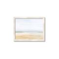 Picture of Landscape _GroupedProduct_Rectangle_Landscape_Framed_Matted_