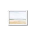 Picture of Landscape _GroupedProduct_Rectangle_Landscape_Framed_Matted_