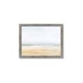 Picture of Landscape _GroupedProduct_Rectangle_Landscape_Framed_Matted_