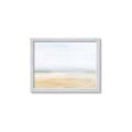 Picture of Landscape _GroupedProduct_Rectangle_Landscape_Framed_Matted_