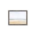 Picture of Landscape _GroupedProduct_Rectangle_Landscape_Framed_Matted_