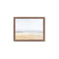 Picture of Landscape _GroupedProduct_Rectangle_Landscape_Framed_Matted_