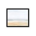 Picture of Landscape _GroupedProduct_Rectangle_Landscape_Framed_Matted_