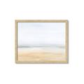 Picture of Landscape _GroupedProduct_Rectangle_Landscape_Framed_Matted_
