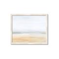 Picture of Landscape _GroupedProduct_Rectangle_Landscape_Framed_Matted_