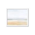 Picture of Landscape _GroupedProduct_Rectangle_Landscape_Framed_Matted_