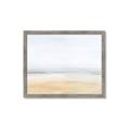 Picture of Landscape _GroupedProduct_Rectangle_Landscape_Framed_Matted_