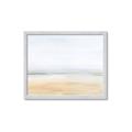 Picture of Landscape _GroupedProduct_Rectangle_Landscape_Framed_Matted_