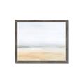 Picture of Landscape _GroupedProduct_Rectangle_Landscape_Framed_Matted_