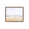 Picture of Landscape _GroupedProduct_Rectangle_Landscape_Framed_Matted_