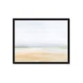 Picture of Landscape _GroupedProduct_Rectangle_Landscape_Framed_Matted_