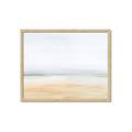 Picture of Landscape _GroupedProduct_Rectangle_Landscape_Framed_Matted_