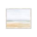Picture of Landscape _GroupedProduct_Rectangle_Landscape_Framed_Matted_