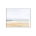 Picture of Landscape _GroupedProduct_Rectangle_Landscape_Framed_Matted_