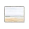 Picture of Landscape _GroupedProduct_Rectangle_Landscape_Framed_Matted_