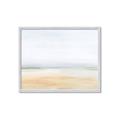 Picture of Landscape _GroupedProduct_Rectangle_Landscape_Framed_Matted_