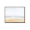 Picture of Landscape _GroupedProduct_Rectangle_Landscape_Framed_Matted_