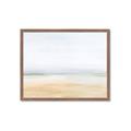 Picture of Landscape _GroupedProduct_Rectangle_Landscape_Framed_Matted_
