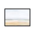 Picture of Landscape _GroupedProduct_Rectangle_Landscape_Framed_Matted_