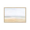 Picture of Landscape _GroupedProduct_Rectangle_Landscape_Framed_Matted_