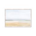 Picture of Landscape _GroupedProduct_Rectangle_Landscape_Framed_Matted_