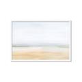 Picture of Landscape _GroupedProduct_Rectangle_Landscape_Framed_Matted_