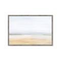 Picture of Landscape _GroupedProduct_Rectangle_Landscape_Framed_Matted_