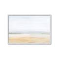 Picture of Landscape _GroupedProduct_Rectangle_Landscape_Framed_Matted_