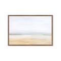 Picture of Landscape _GroupedProduct_Rectangle_Landscape_Framed_Matted_
