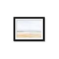 Picture of Landscape _GroupedProduct_Rectangle_Landscape_Framed_Matted_