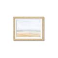 Picture of Landscape _GroupedProduct_Rectangle_Landscape_Framed_Matted_