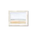 Picture of Landscape _GroupedProduct_Rectangle_Landscape_Framed_Matted_