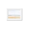 Picture of Landscape _GroupedProduct_Rectangle_Landscape_Framed_Matted_