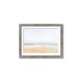 Picture of Landscape _GroupedProduct_Rectangle_Landscape_Framed_Matted_