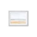 Picture of Landscape _GroupedProduct_Rectangle_Landscape_Framed_Matted_
